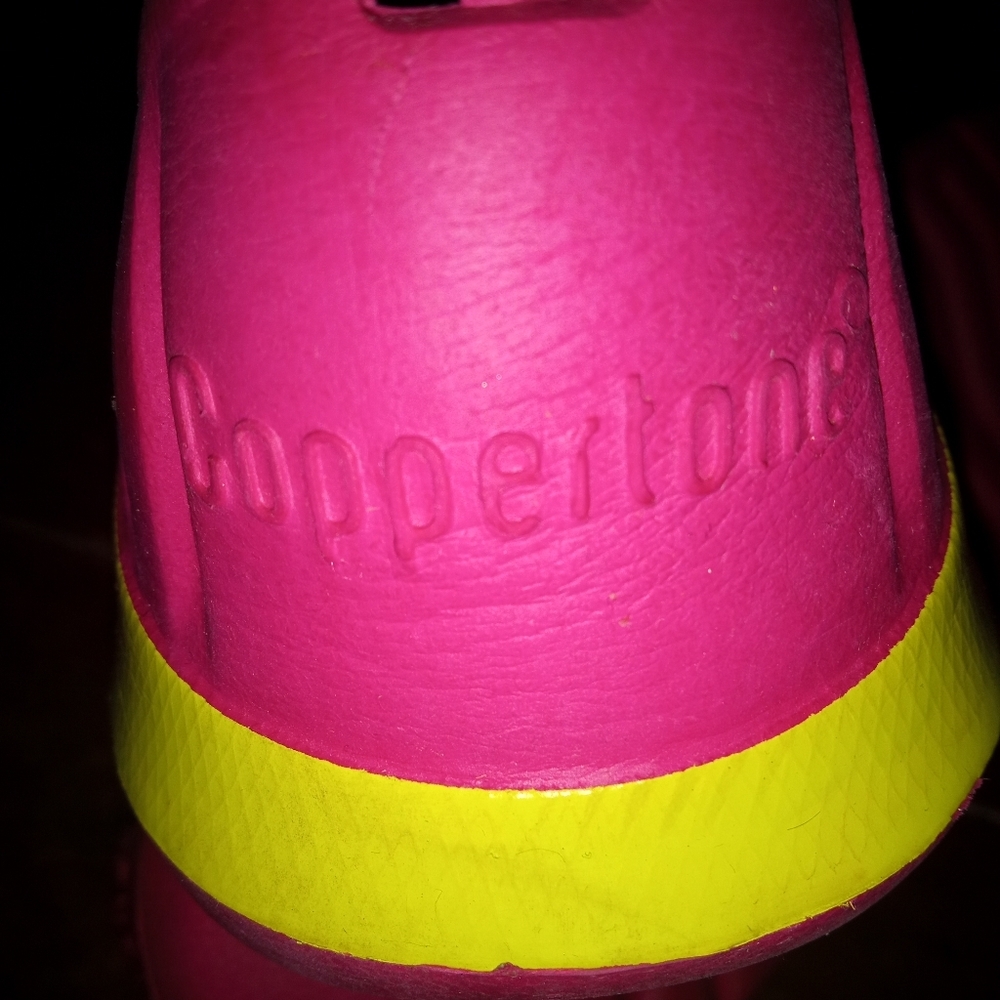Coppertone - Picture 4 of 6